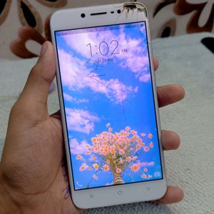 ❣️ Vivo V5 Lite