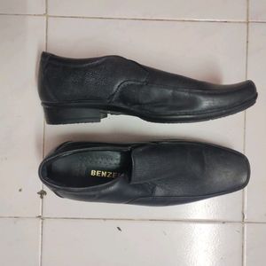 Men's Formal Shoes