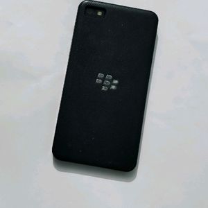 Blackberry Z10 4G