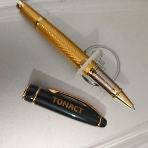 Tonact Made In Germany Premium Pen