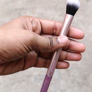 4 Real Techniques Brushes