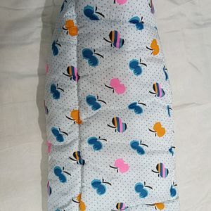 Donate Baby Sleeping Bag