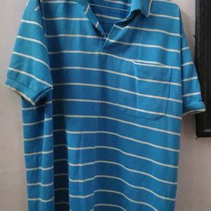 Men Xl T Shirt