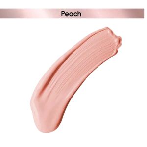 Kay Beauty Peach Colour Corrector