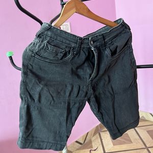 Mens Shorts