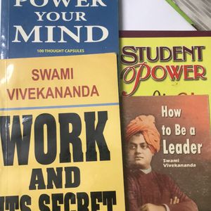 Motivation Pocket Books