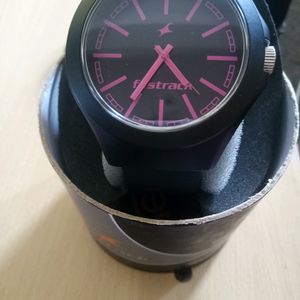 Fastback Ladies Watch