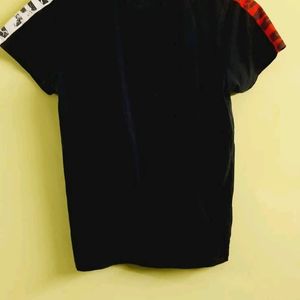 Tshirt For Boys