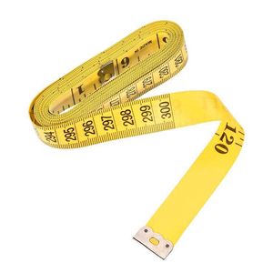 Tailor Tape ( Inchtape) For Measure Clothes