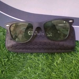 Coolwinks Sunglasses Brand New