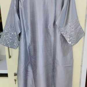 Kurta