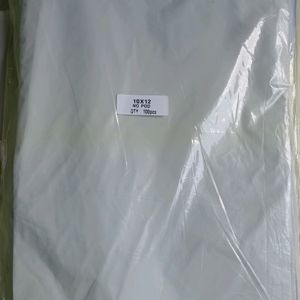 25 Big, Medium, Small Shipping Bags