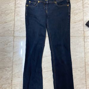 Jeans At Lowest Price