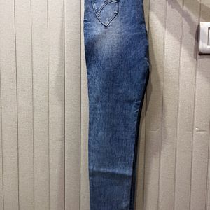 Cool Denim For Women