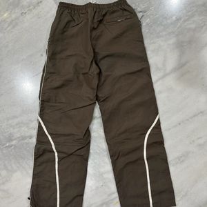 Diesel Pant