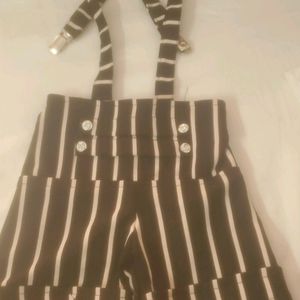 Baby Girl Dress