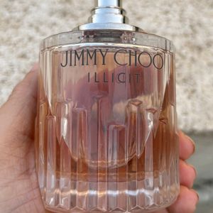 Illicit By Jimmy Choo