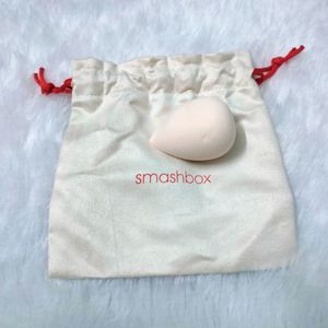 Smashbox Beauty Blender