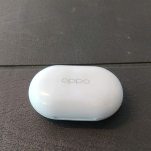 Oppo Enco W11 Headphone