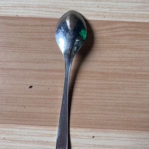 Spoons