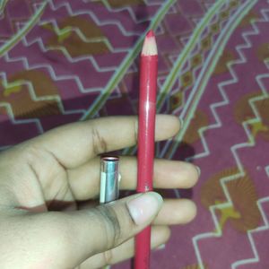 Lip Liner