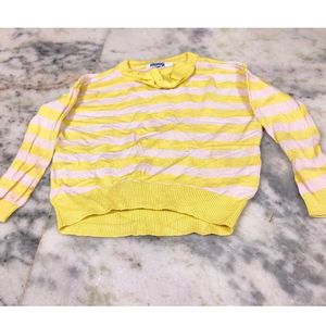 Sweater for Girl's