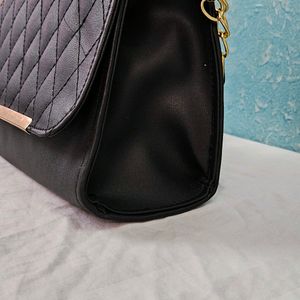 Women Leather Handbag