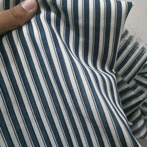 1.5 Metre Fabric