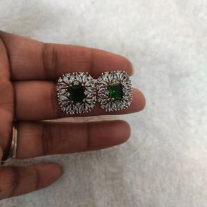 Beautiful Premium Quality Earings