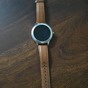 FOSSIL GEN 3 Smart Watch