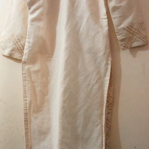 Designer Kurta