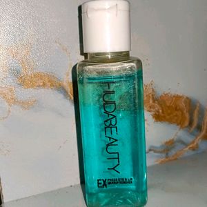 Huda Beauty Makeup Remover