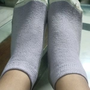 Socks