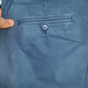 Mens Jeans (Blue)