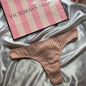 Victoria Secret Penty