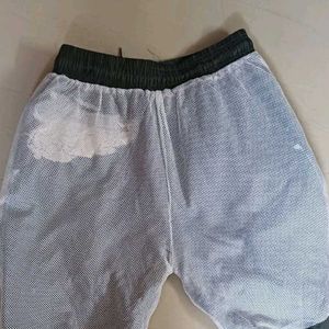 Adidas Copy Beach Shorts For Women