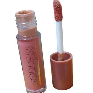 Liquid Lipstick