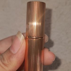 Charlotte Tilbury Matte Revolution Lipstick