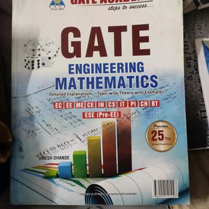 Engineering Mathematics