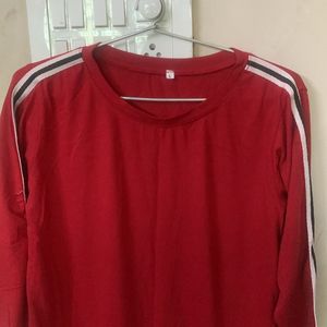 Top For Sale