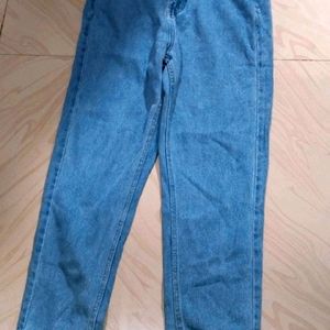 Women's Jeans