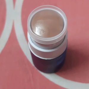 Myglamm Pose Hd Foundation...