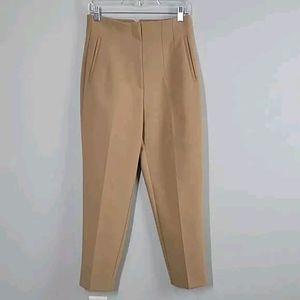 Zara Pinteresty Trousers