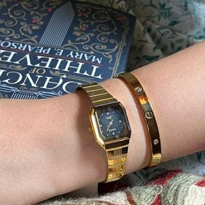 Cartier Women's Bracelet