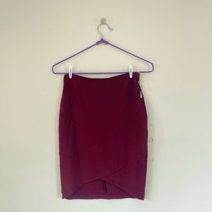 Clearance Sale 🎉Tulip Skirt