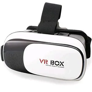 Vr Box ( Made In Chain)