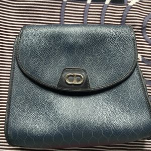 Christian Dior Sling