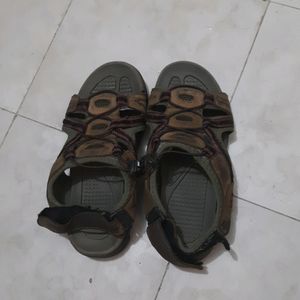 Mens Footware