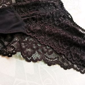 SEXY LACY PANTIES