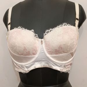 Padded Bra...36D